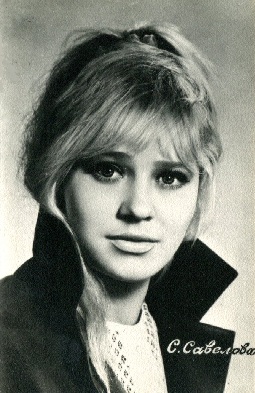 ������� ��������